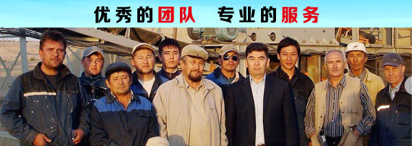 15828774282697.png 20151228034411917.png